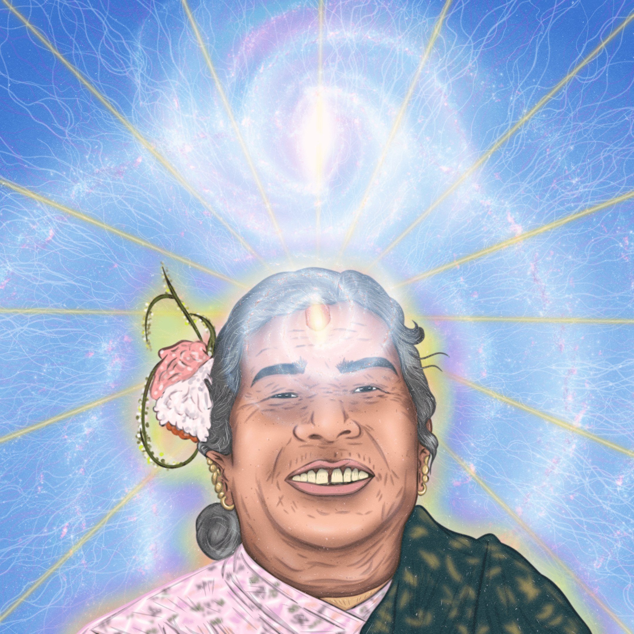 art image